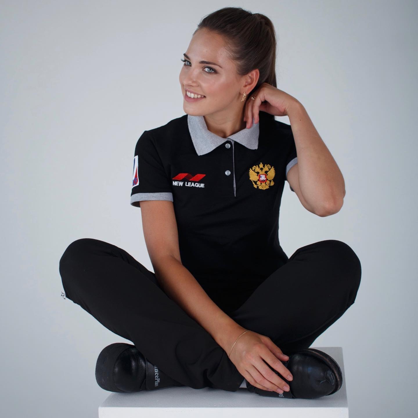 �������, ����� ���������/��������� ��������