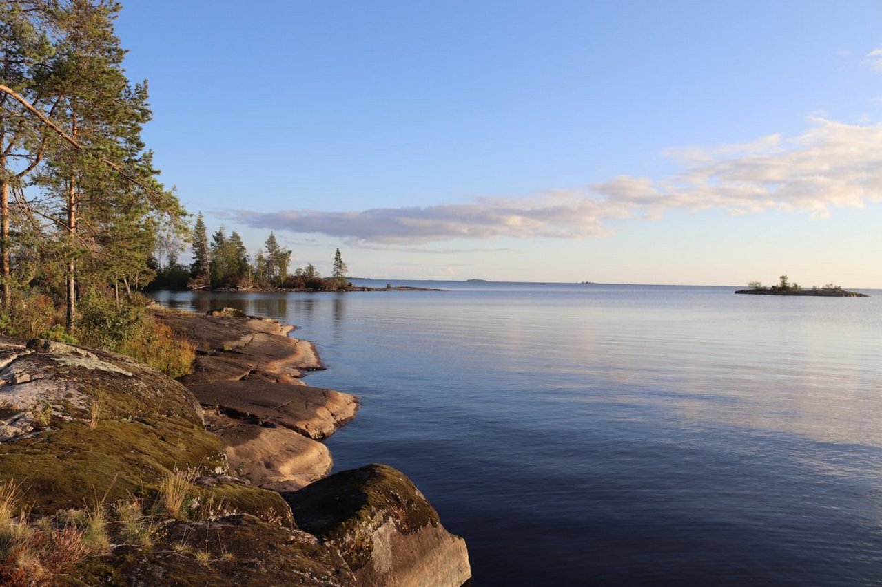 �������, ����� ���������/��������� ��������