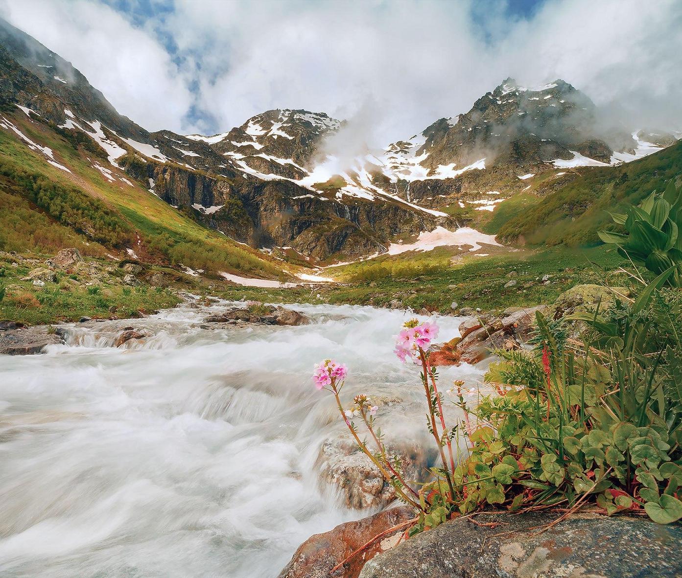 �������, ����� ���������/��������� ��������