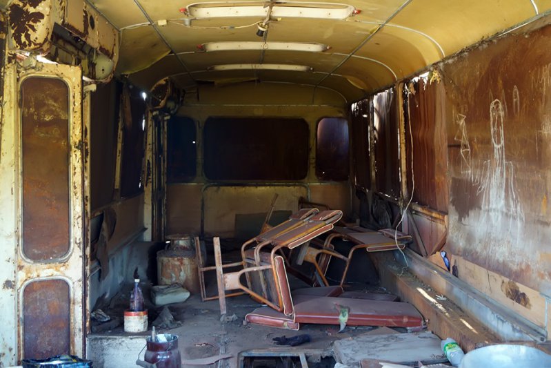 �������, ����� ���������/��������� ��������